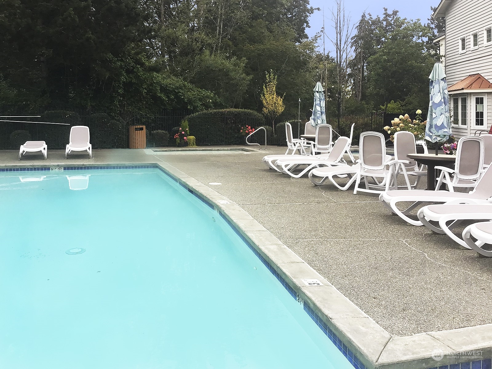 12404 East Gibson Road, Unit A206 Everett, WA 98204 - Photo 29 of 29