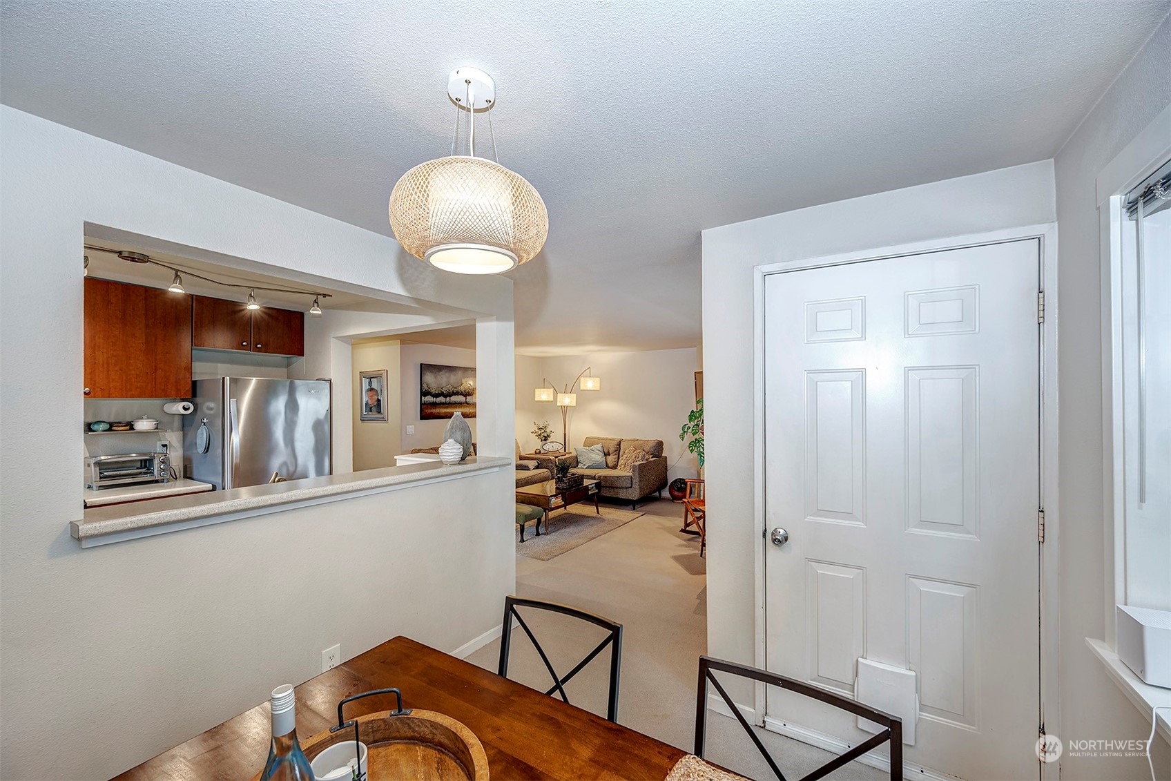 12404 East Gibson Road, Unit A206 Everett, WA 98204 - Photo 7 of 29
