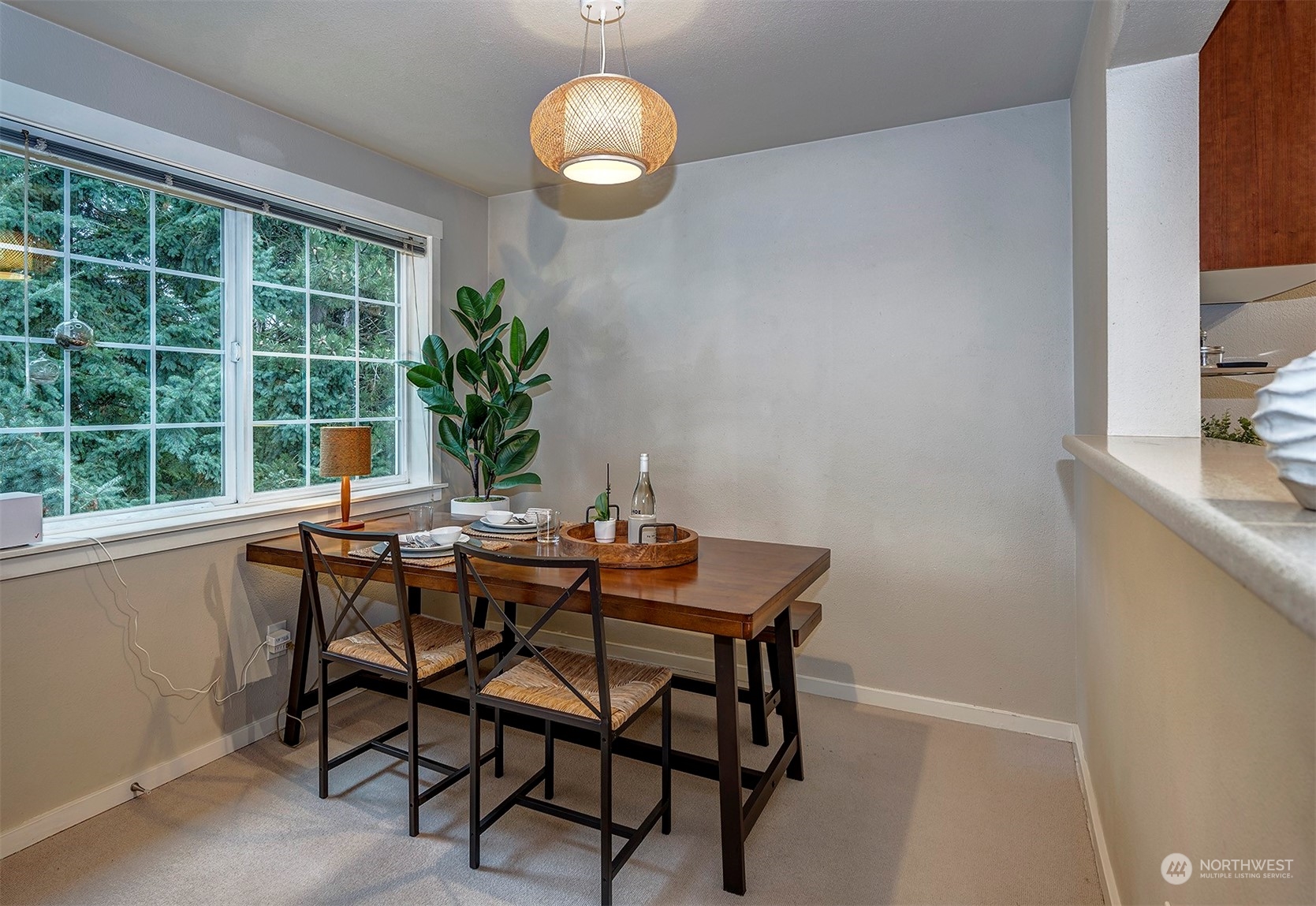 12404 East Gibson Road, Unit A206 Everett, WA 98204 - Photo 10 of 29