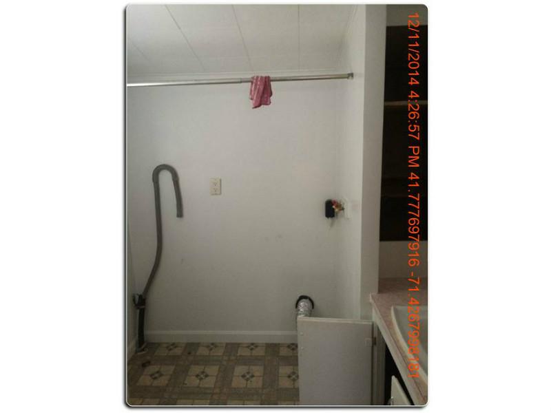76 Plainfield Pike Foster, RI 02825 - Photo 12 of 13 Other.