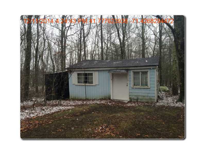 76 Plainfield Pike Foster, RI 02825 - Photo 10 of 13 Other.