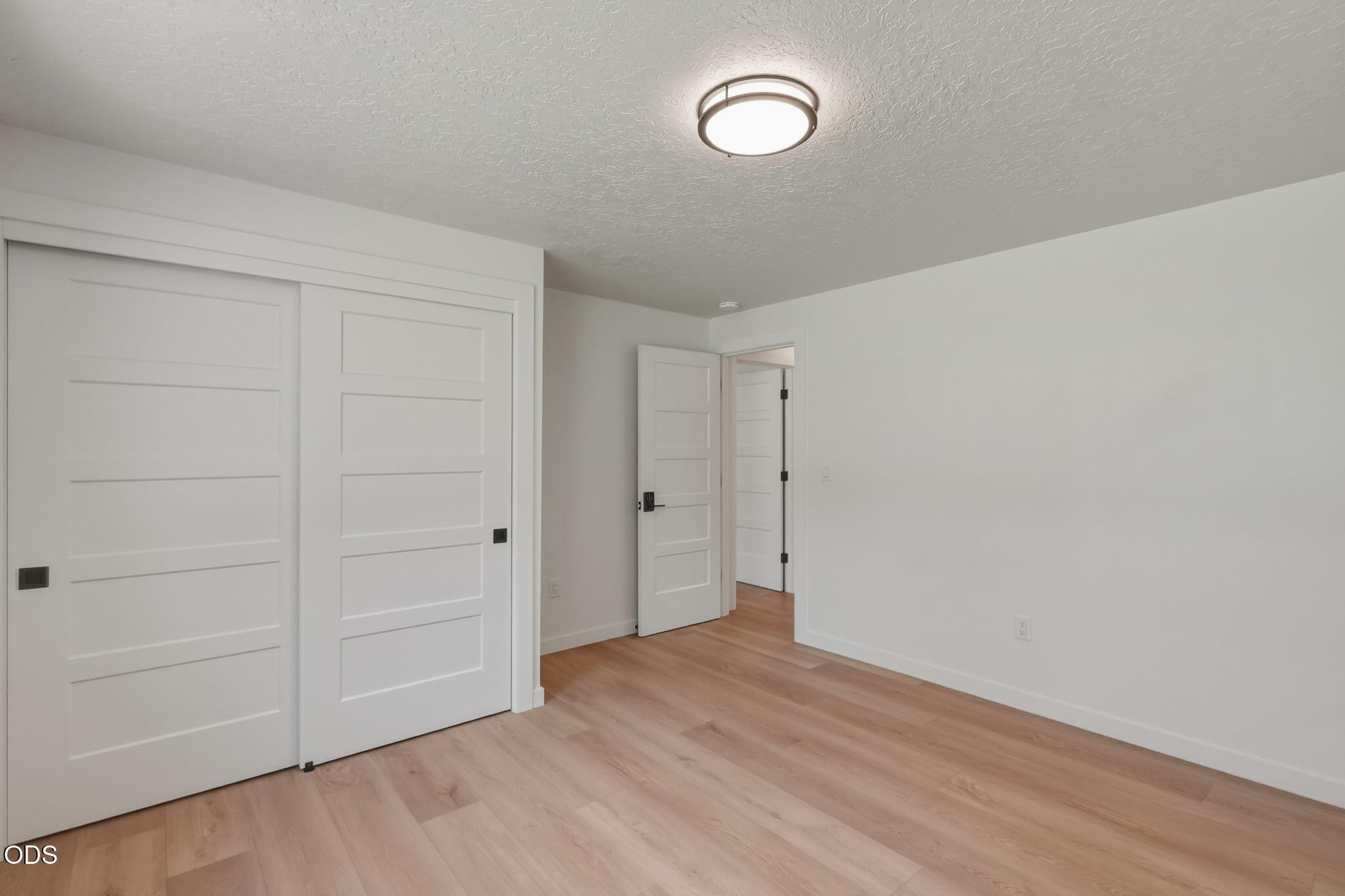 20422 Bullblock Road Bend, OR 97702 - Photo 24 of 45