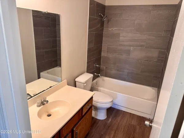 $1,550 | 900 Clarington Drive, Southaven, MS 38671