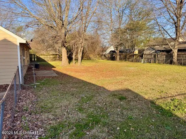 $1,550 | 900 Clarington Drive, Southaven, MS 38671