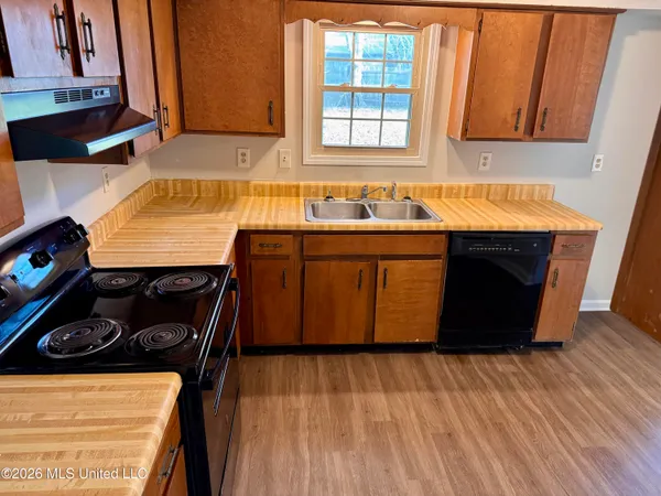 $1,550 | 900 Clarington Drive, Southaven, MS 38671