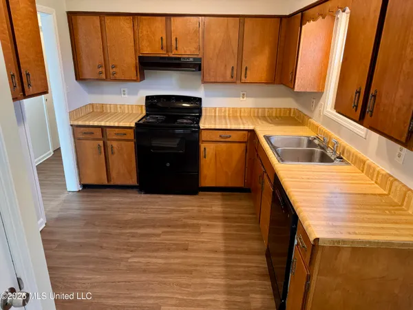 $1,550 | 900 Clarington Drive, Southaven, MS 38671