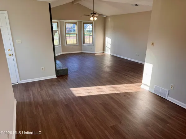 $1,550 | 900 Clarington Drive, Southaven, MS 38671