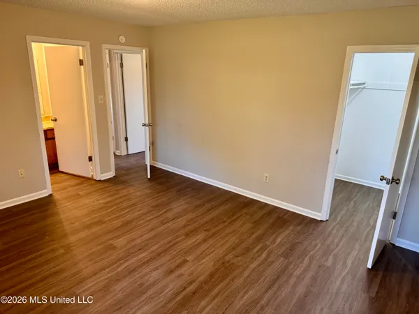 $1,550 | 900 Clarington Drive, Southaven, MS 38671
