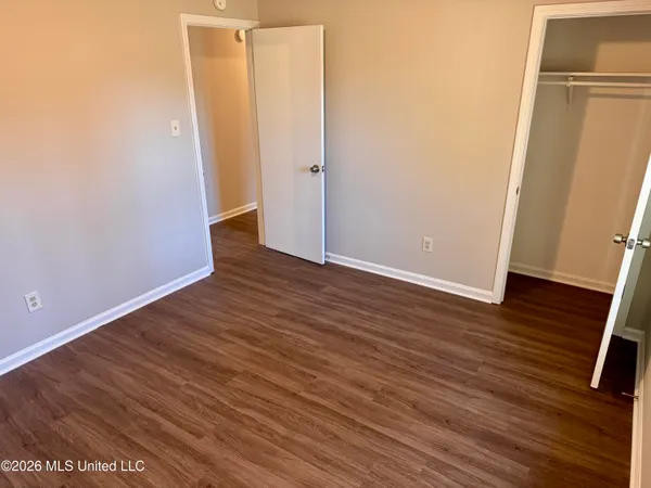 $1,550 | 900 Clarington Drive, Southaven, MS 38671