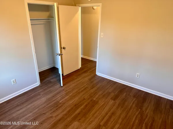 $1,550 | 900 Clarington Drive, Southaven, MS 38671