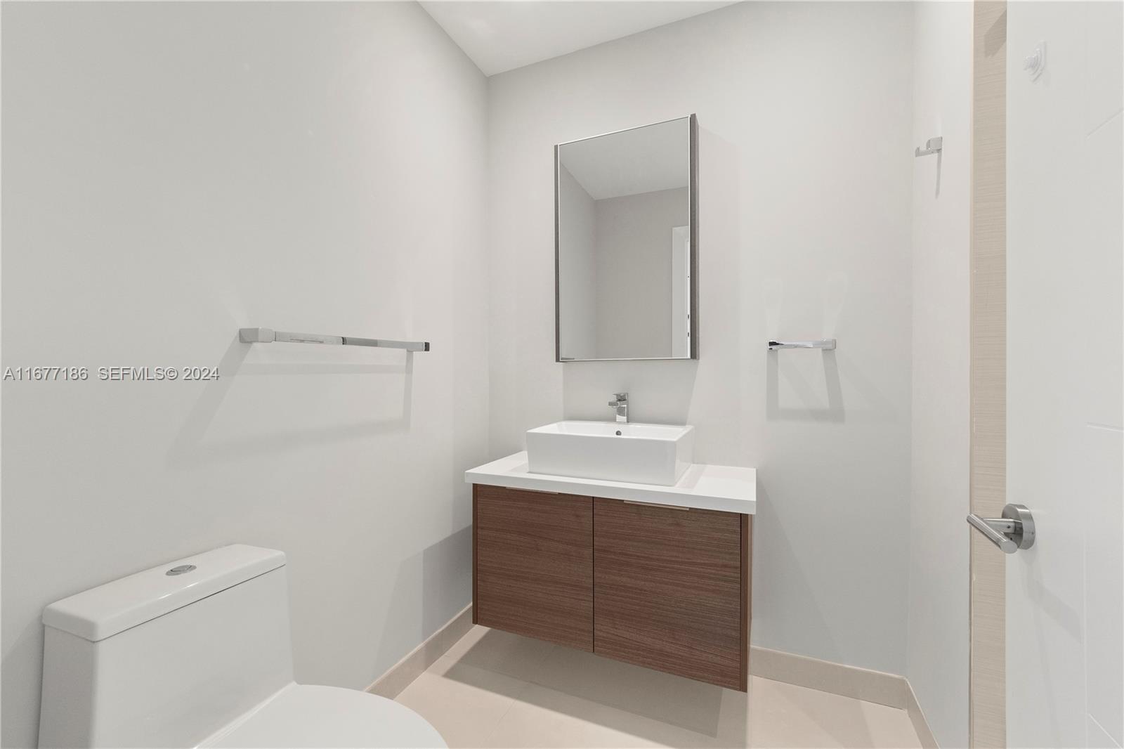 1010 Southwest 2nd Avenue, Unit PH03 Miami, FL 33130 - Photo 18 of 27 Photo 18