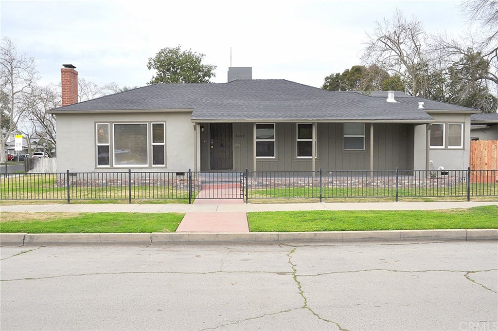 2009 Q Street Merced, CA 95340 - Photo 1 of 1 Gallery Image 1