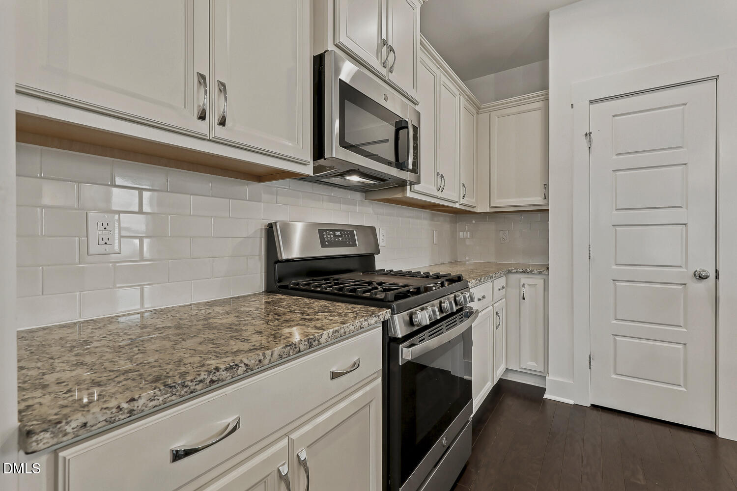 6260 Taylor Road Wendell, NC 27591 - Photo 19 of 50 019