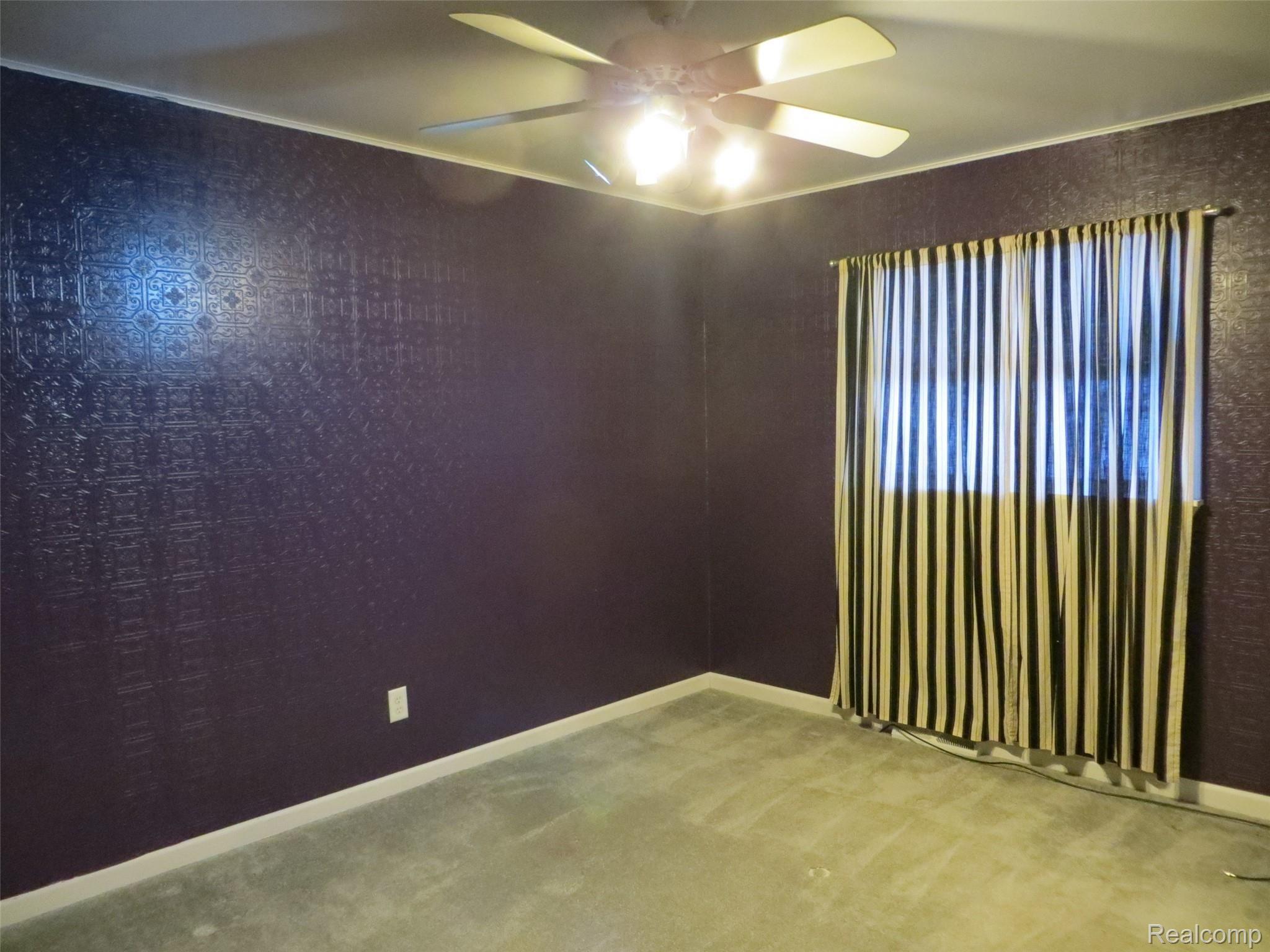7369 Port Austin Road Caseville, MI 48725 - Photo 20 of 41 20.JPG
