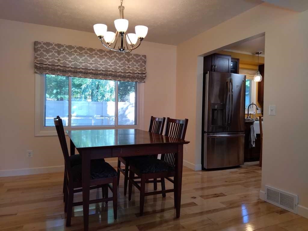 3785 Manchester Road Traverse City, MI 49686 - Photo 7 of 16