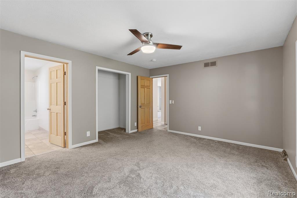 5430 North Gale Road Davison, MI 48423 - Photo 23 of 56 Gallery Image 23