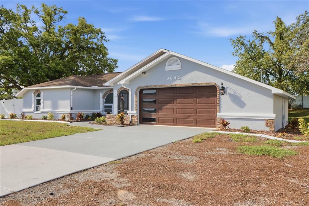 9642 Elgin Boulevard Spring Hill, FL 34606 - Photo 39 of 46