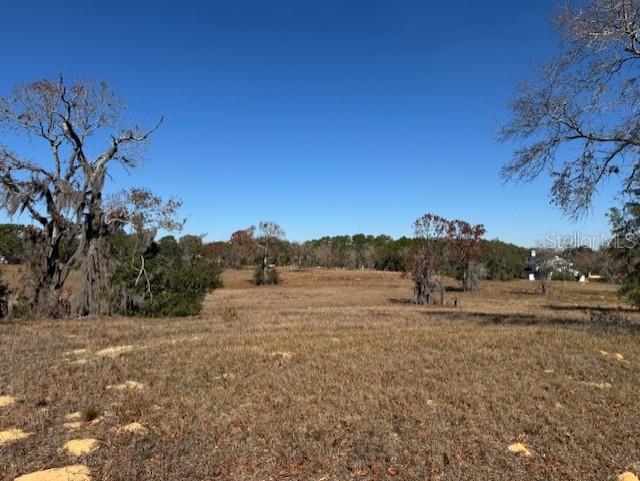 1689 East Ridgeline Path Inverness, FL 34453 - Photo 1 of 1 Gallery Image 1