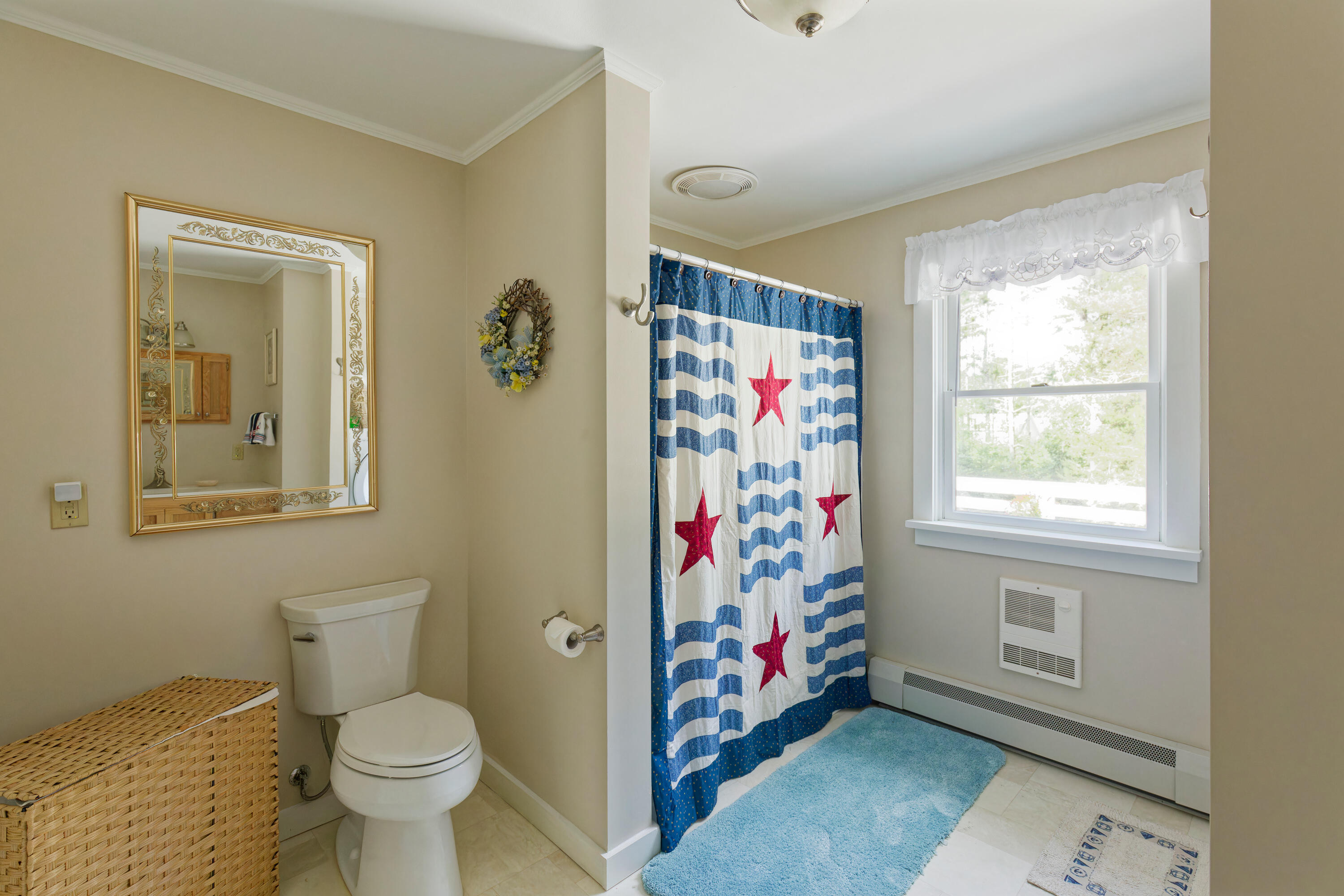 47 Reed Road Boothbay Harbor, ME 04538 - Photo 15 of 23 23-47ReedRd-AT