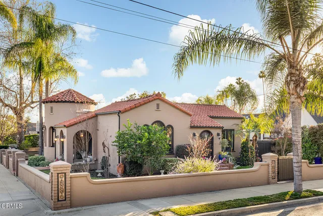 $1,600,000 | 228 Oaks Avenue, Monrovia, CA 91016