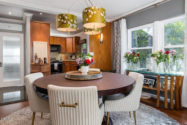 $1,600,000 | 228 Oaks Avenue, Monrovia, CA 91016