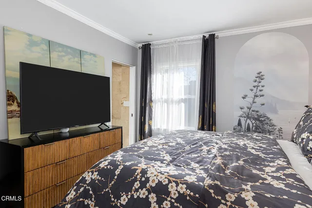 $1,600,000 | 228 Oaks Avenue, Monrovia, CA 91016