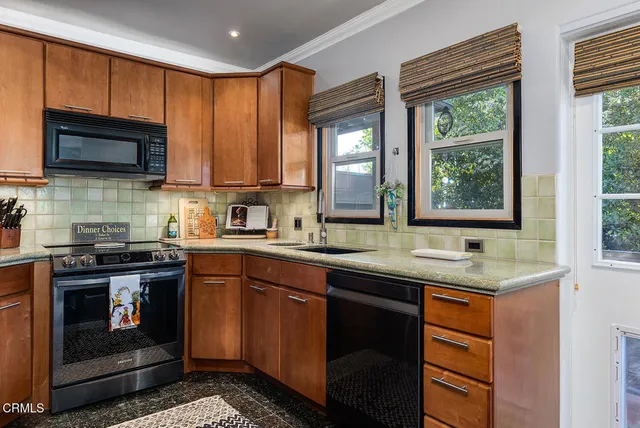 $1,600,000 | 228 Oaks Avenue, Monrovia, CA 91016