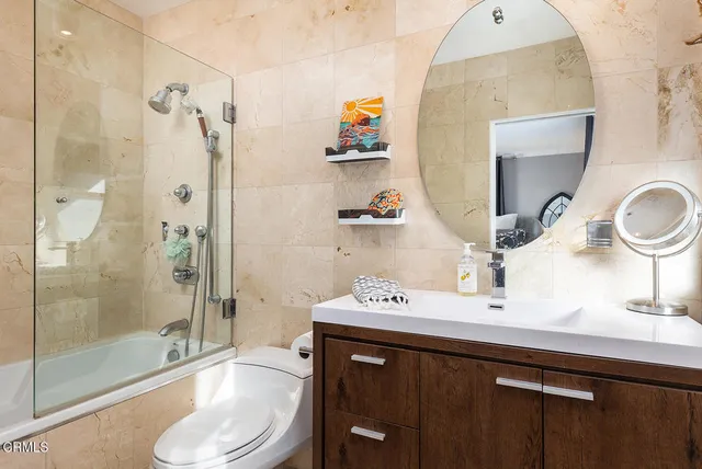 $1,600,000 | 228 Oaks Avenue, Monrovia, CA 91016