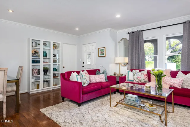 $1,600,000 | 228 Oaks Avenue, Monrovia, CA 91016