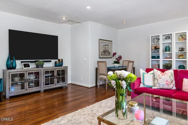 $1,600,000 | 228 Oaks Avenue, Monrovia, CA 91016