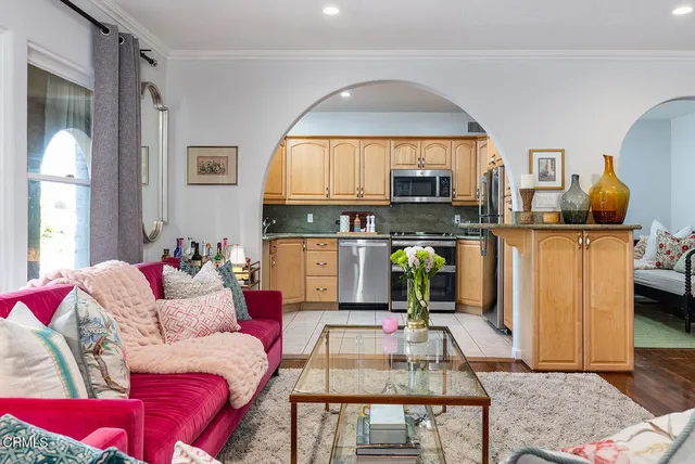 $1,600,000 | 228 Oaks Avenue, Monrovia, CA 91016