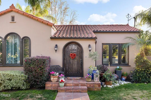 $1,600,000 | 228 Oaks Avenue, Monrovia, CA 91016