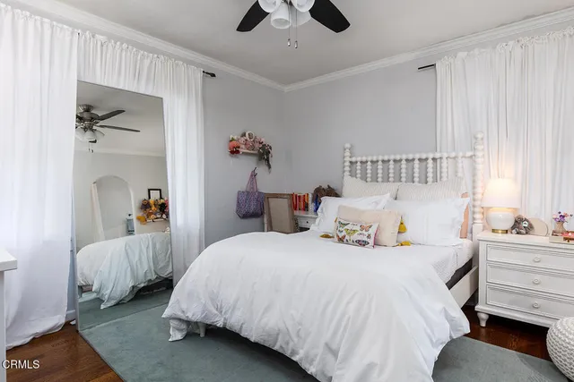 $1,600,000 | 228 Oaks Avenue, Monrovia, CA 91016