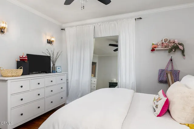 $1,600,000 | 228 Oaks Avenue, Monrovia, CA 91016