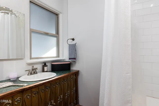 $1,600,000 | 228 Oaks Avenue, Monrovia, CA 91016