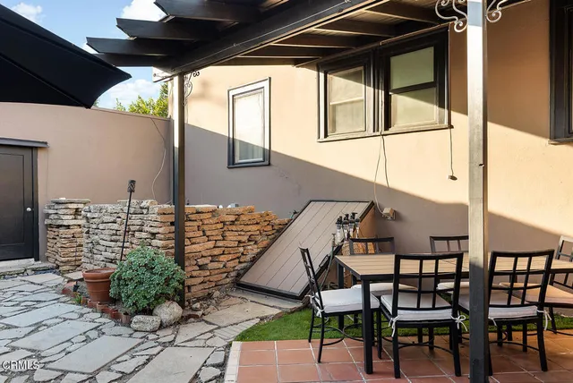 $1,600,000 | 228 Oaks Avenue, Monrovia, CA 91016