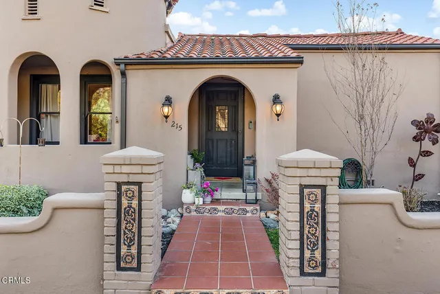 $1,600,000 | 228 Oaks Avenue, Monrovia, CA 91016