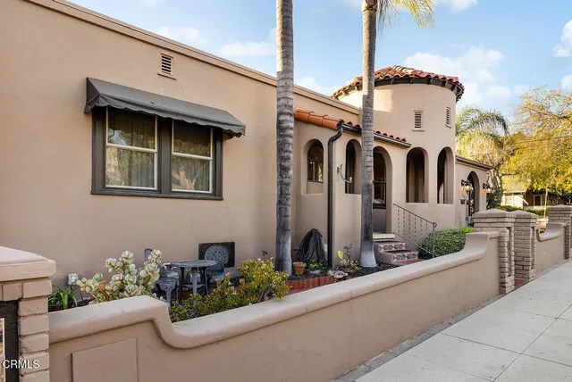 $1,600,000 | 228 Oaks Avenue, Monrovia, CA 91016