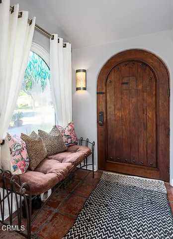 $1,600,000 | 228 Oaks Avenue, Monrovia, CA 91016