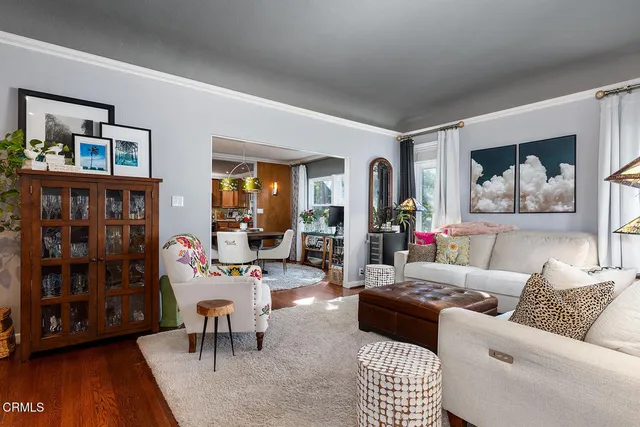 $1,600,000 | 228 Oaks Avenue, Monrovia, CA 91016