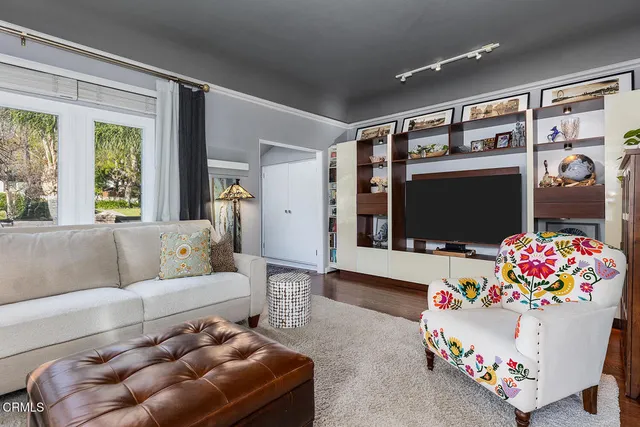 $1,600,000 | 228 Oaks Avenue, Monrovia, CA 91016