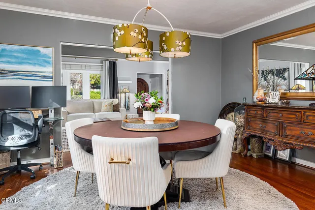 $1,600,000 | 228 Oaks Avenue, Monrovia, CA 91016