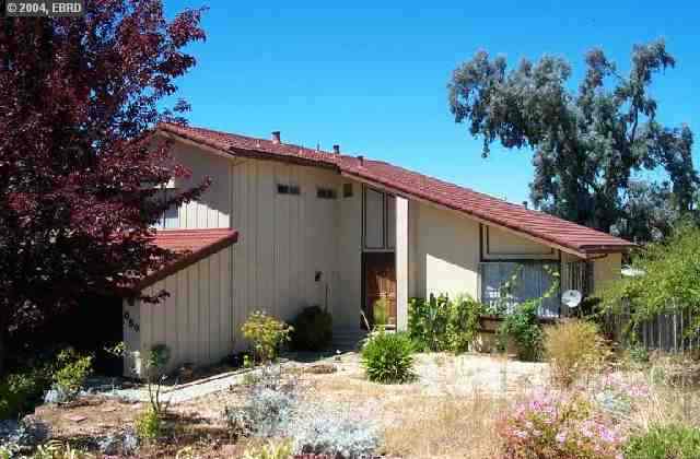 859 Bodega Way Rodeo, CA 94572 - Photo 1 of 1