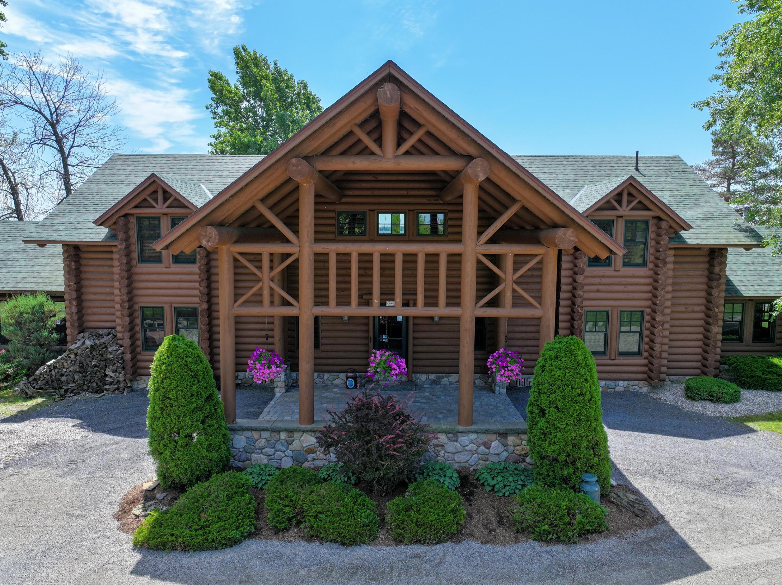 392 Point Au Fer Road Champlain, NY 12919 - Photo 22 of 31 Gallery Image 22