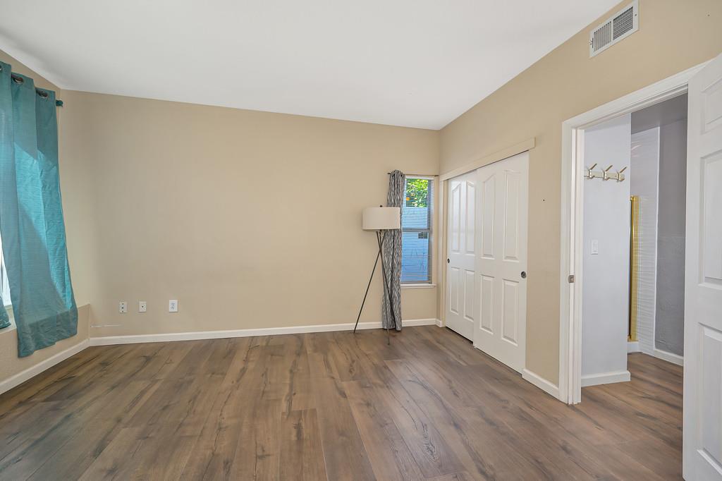 5658 Blackrock Road Rocklin, CA 95765 - Photo 29 of 60