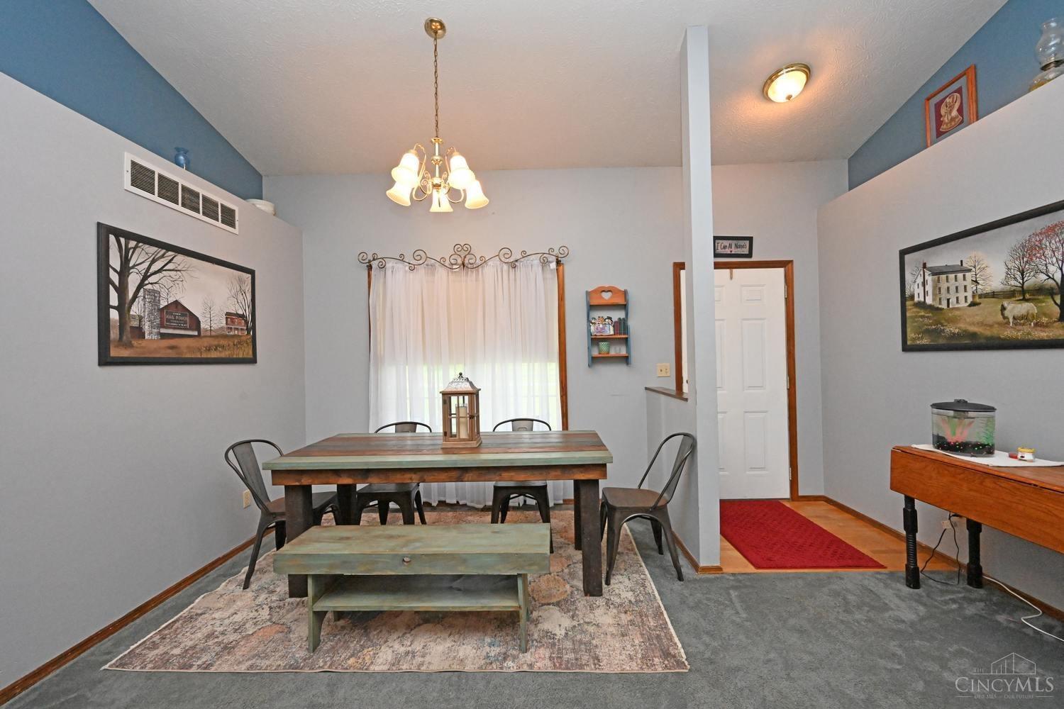 1225 Collier Road Moscow, OH 45153 - Photo 6 of 41