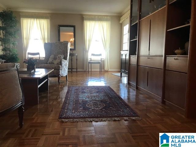 1867 Rockwood Road, Unit 1867 Birmingham, AL 35216 - Photo 2 of 27