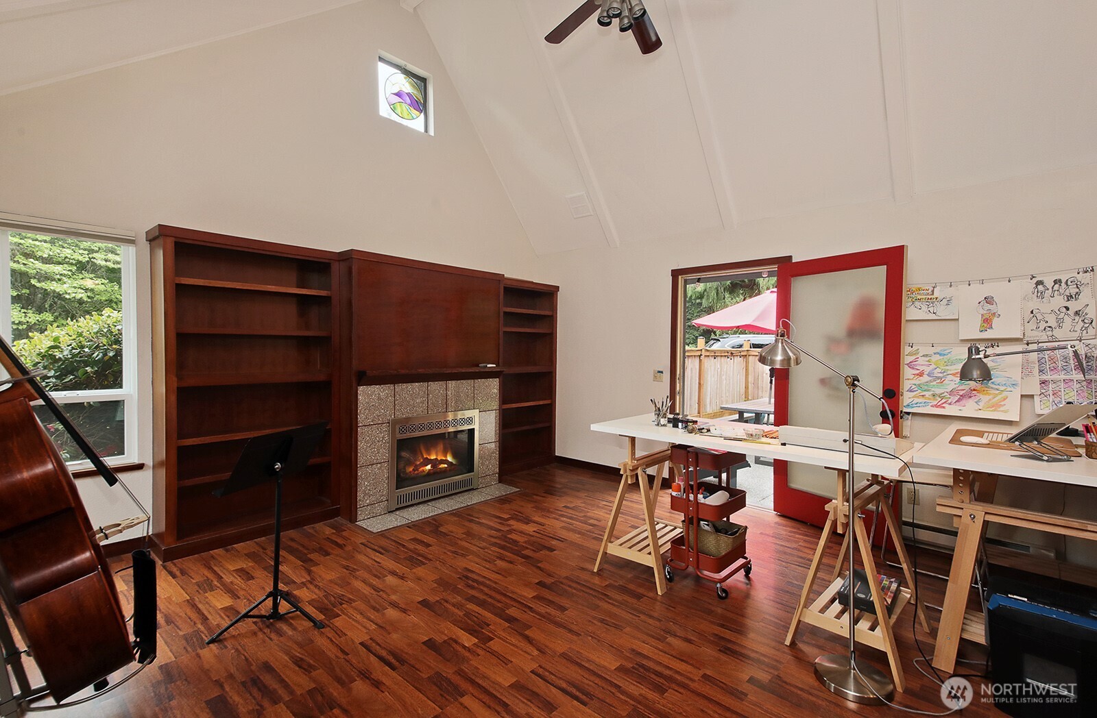 961 Sandy Point Road Langley, WA 98260 - Photo 24 of 40