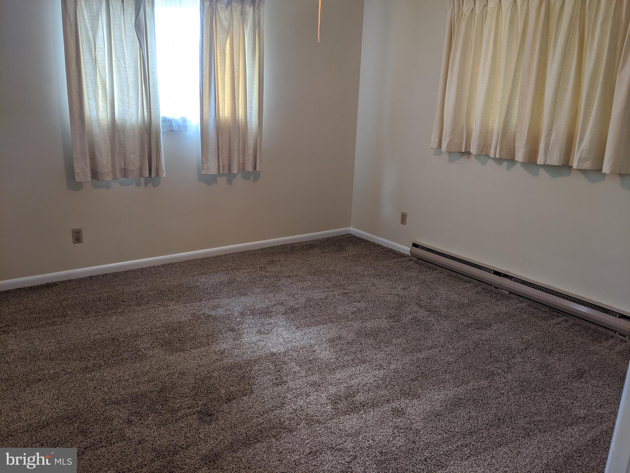 1995 Highway 212 Quakertown, PA 18951 - Photo 11 of 14 an empty room with windows