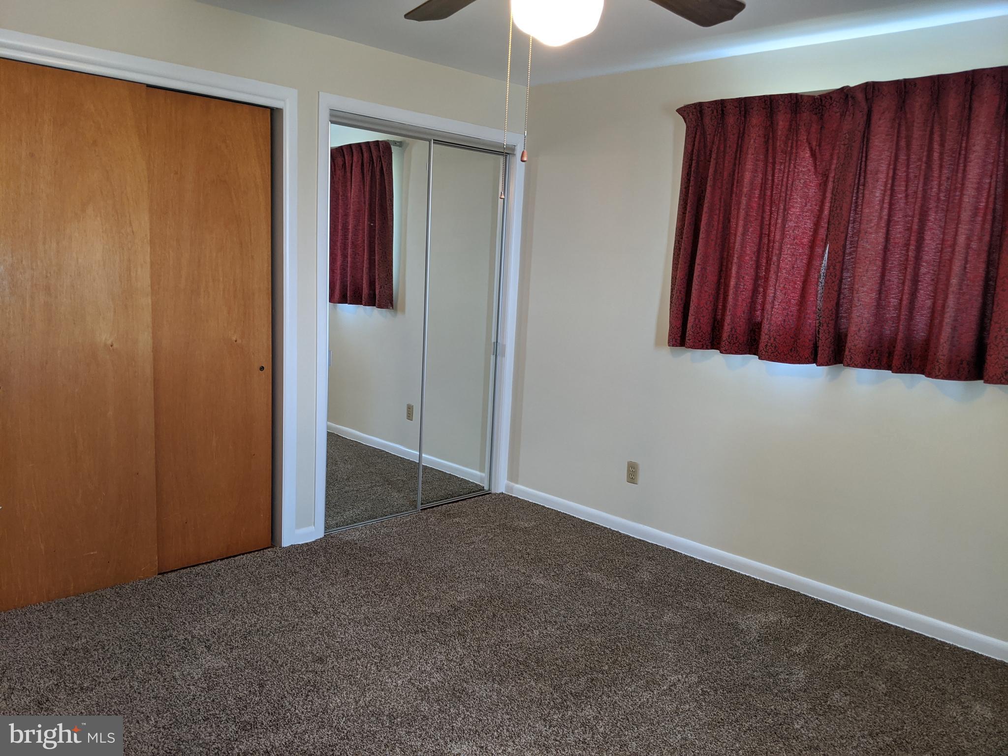 1995 Highway 212 Quakertown, PA 18951 - Photo 13 of 14